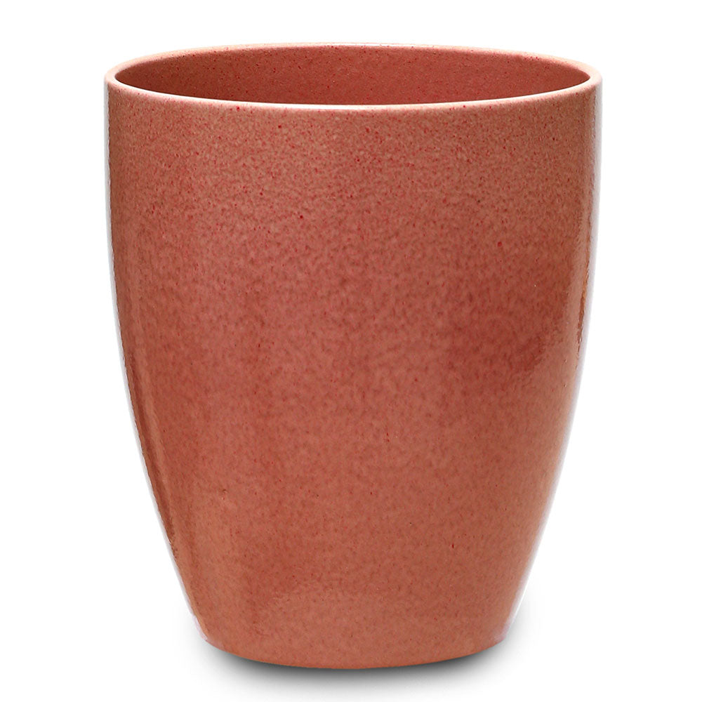 HOUSTON PLANTER - حوض هيوستن