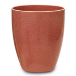 HOUSTON PLANTER - حوض هيوستن