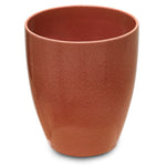 HOUSTON PLANTER - حوض هيوستن