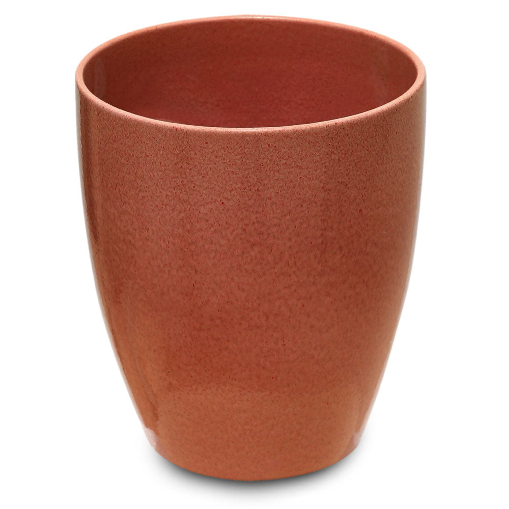 HOUSTON PLANTER - حوض هيوستن