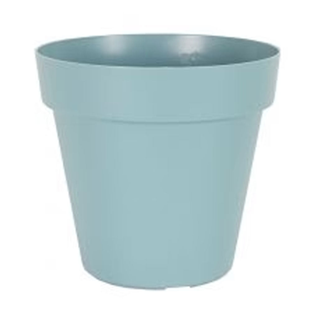 AVIGNON POT GREEN SAFARI D14CM - حوض أفينيون