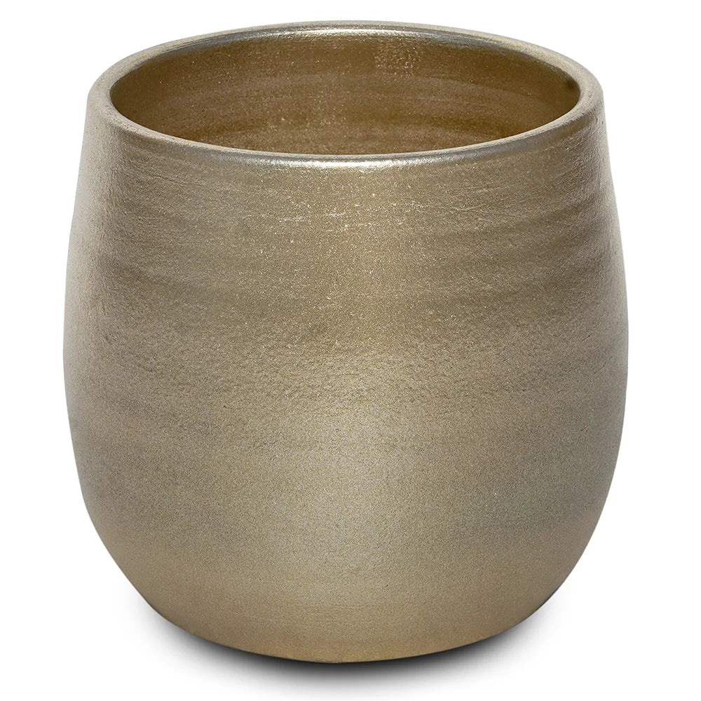 CANNES CHAMPAGNE POT D 17 CM - حوض كان 14سم