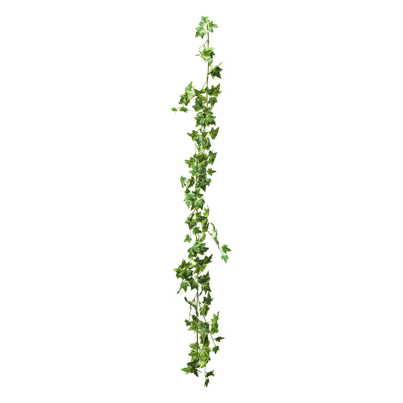 ARTIFICIAL IVY VINE H165CM - نبتة اللبلاب الاصطناعي