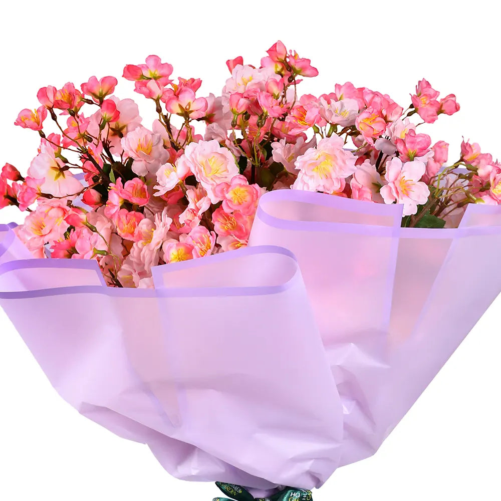 هوماتا تيرماني في حوض أزرق عتيق