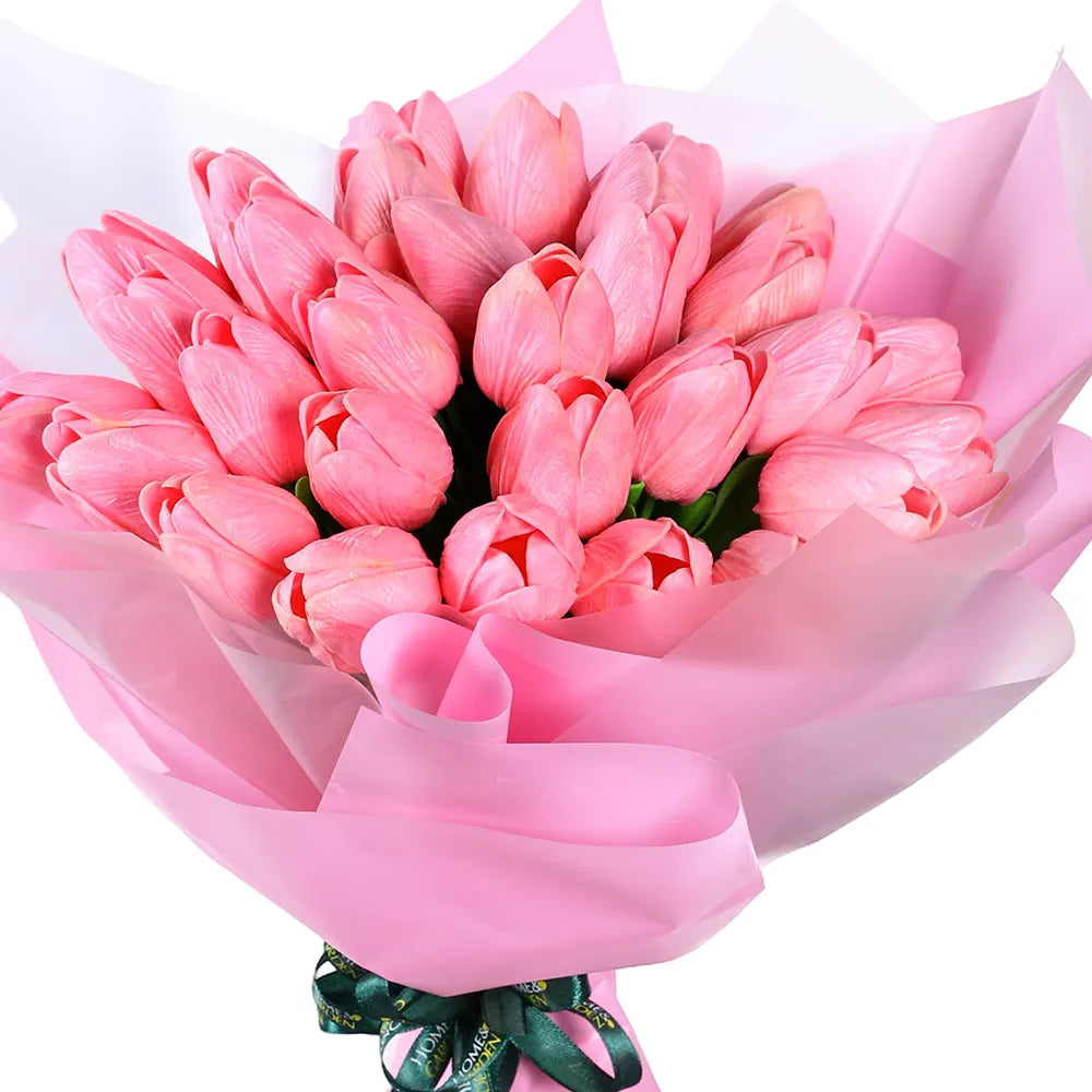 هوماتا تيرماني في حوض أزرق عتيق