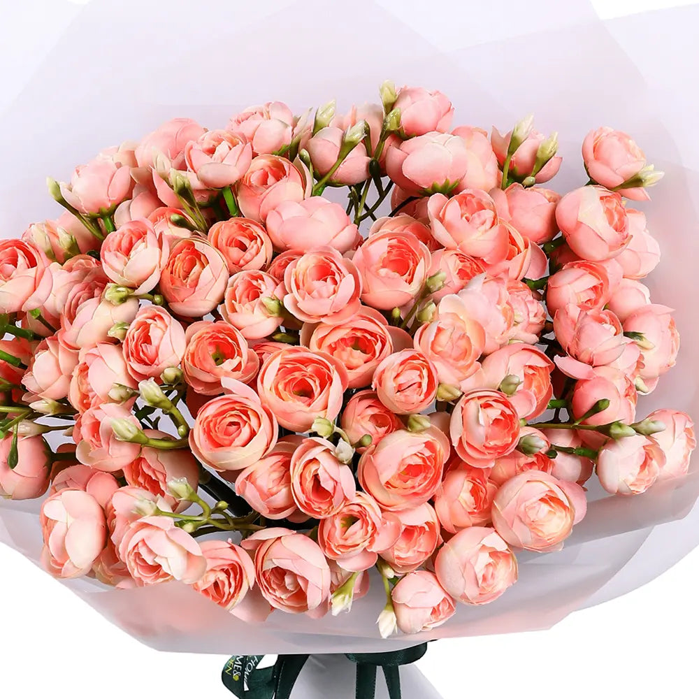 هوماتا تيرماني في حوض أزرق عتيق