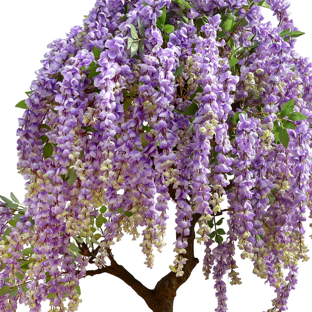 ARTIFICIAL ACEROLA TREE 170CM