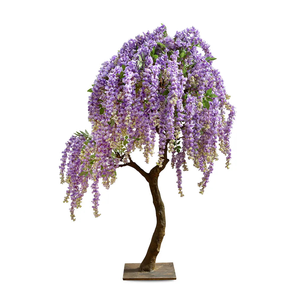 ARTIFICIAL ACEROLA TREE 170CM
