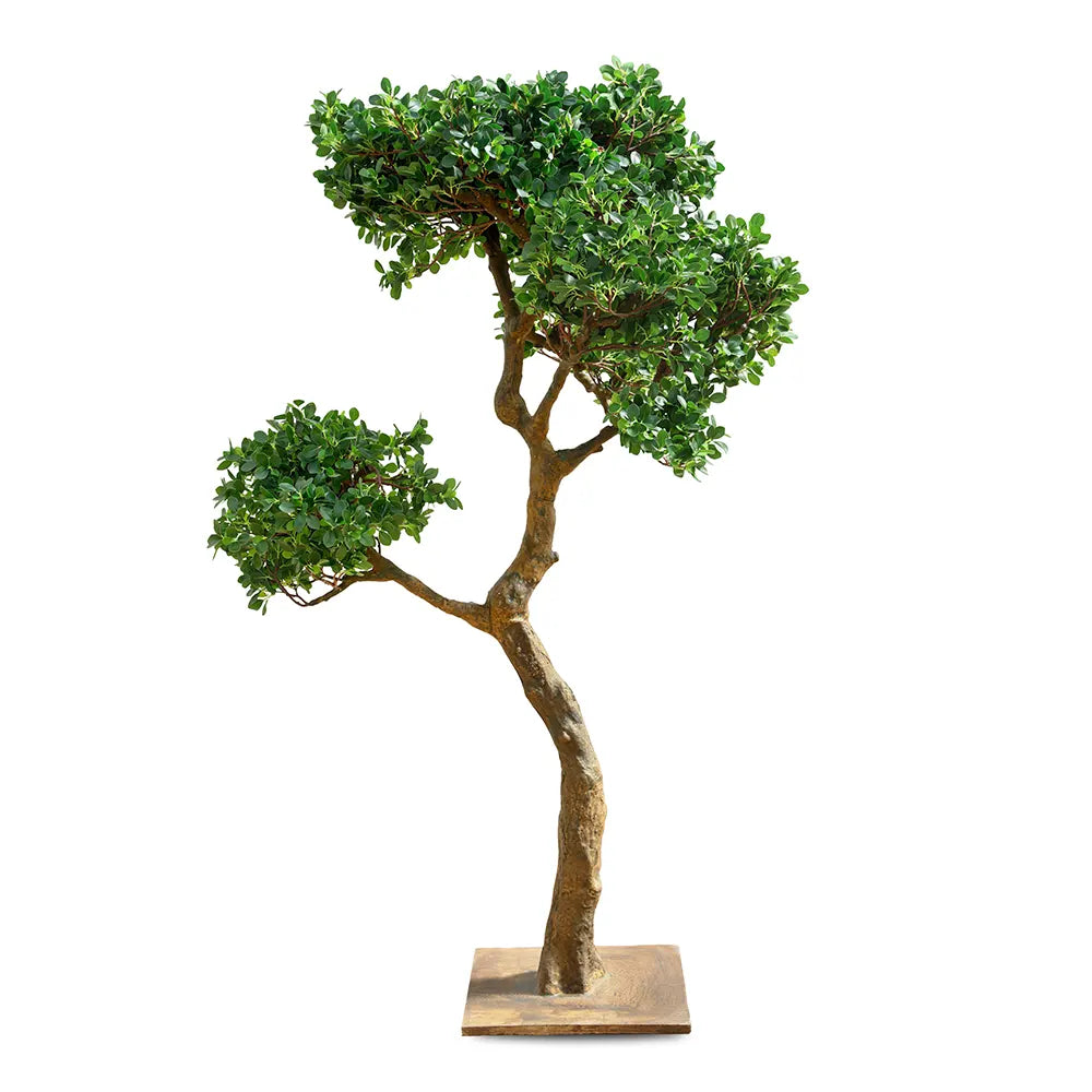 ARTIFICIAL MILAN TREE 160CM