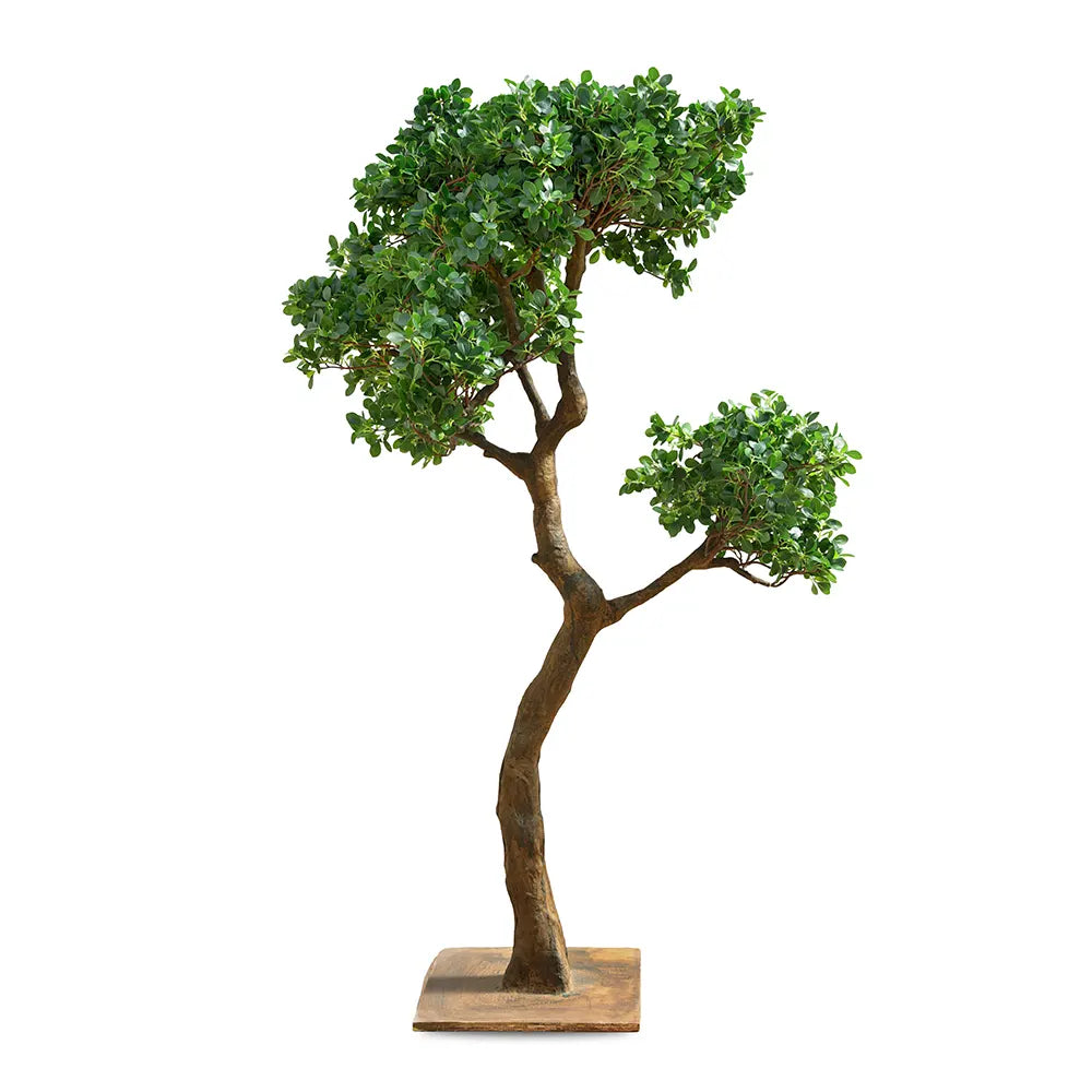 ARTIFICIAL MILAN TREE 160CM