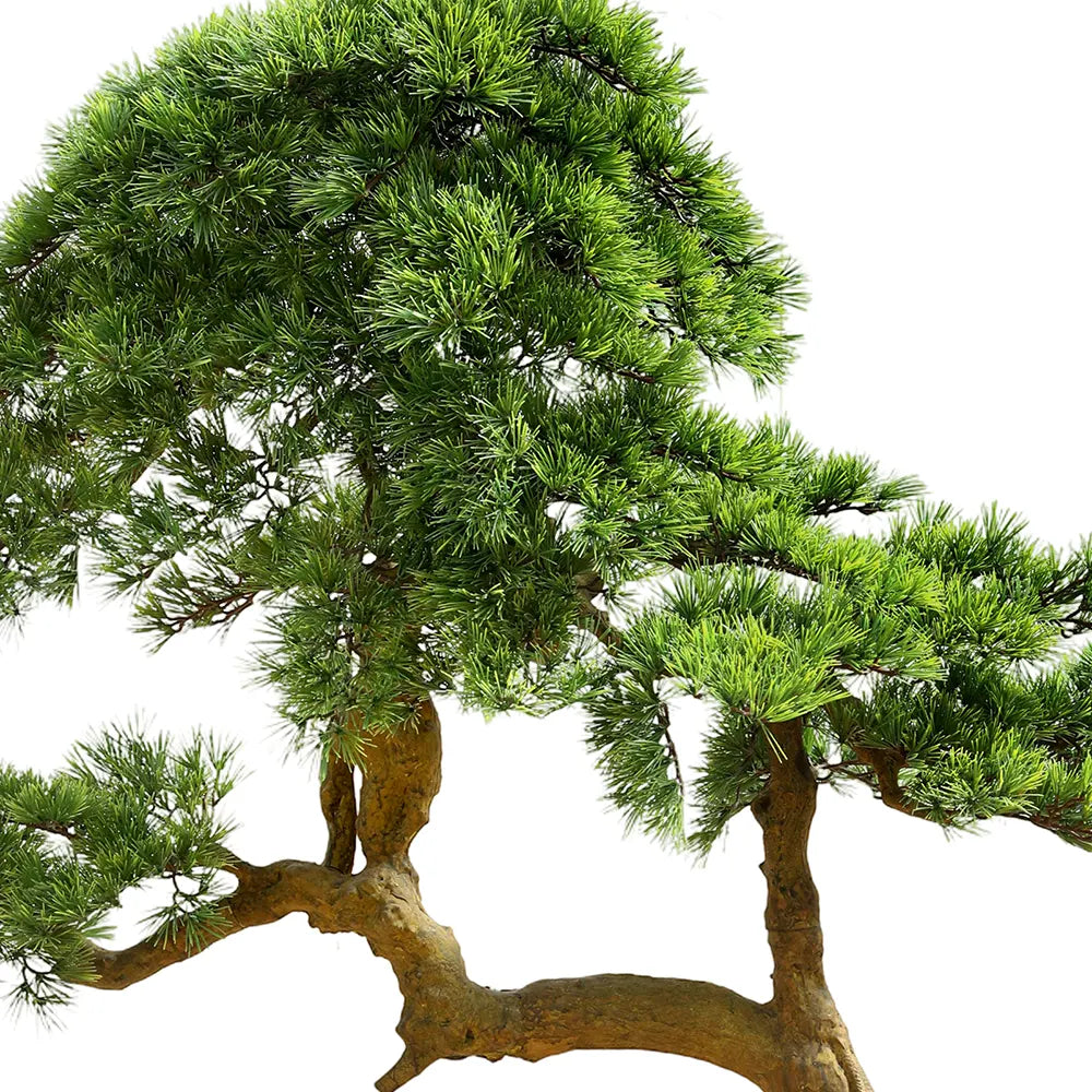 شجرة الصنوبر الصناعية - ارتفاع 180 سم