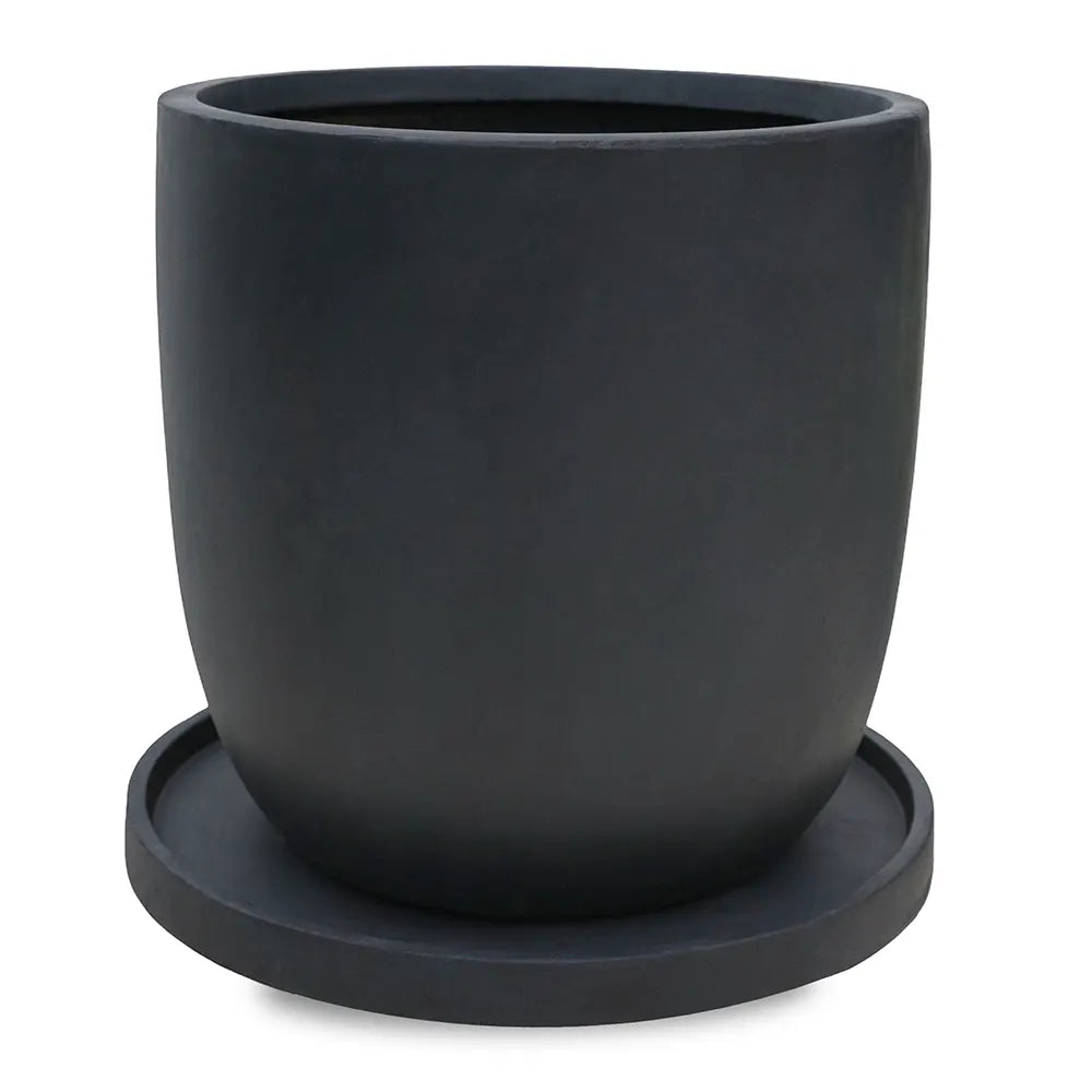 حوض هانوفر - بيج - قطر 55 سم