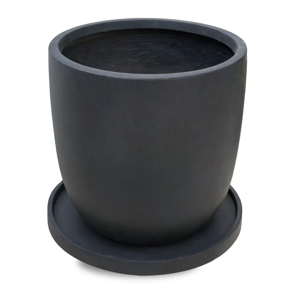 حوض هانوفر - بيج - قطر 55 سم