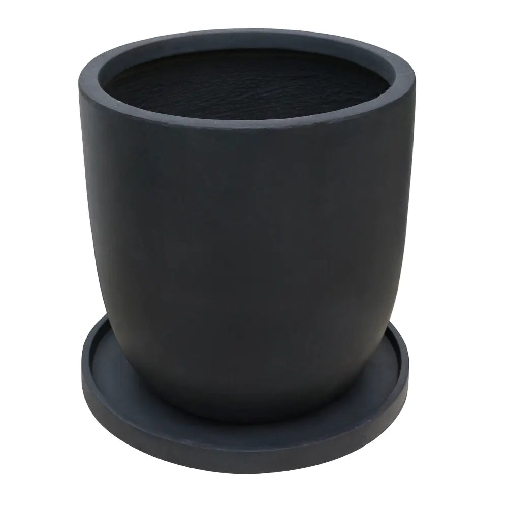 حوض هانوفر - بيج - قطر 55 سم