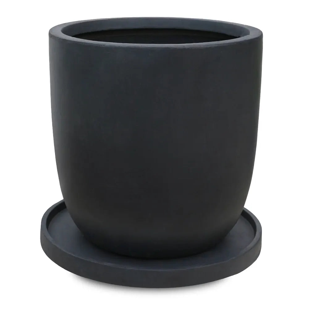 حوض هانوفر - بيج - قطر 55 سم