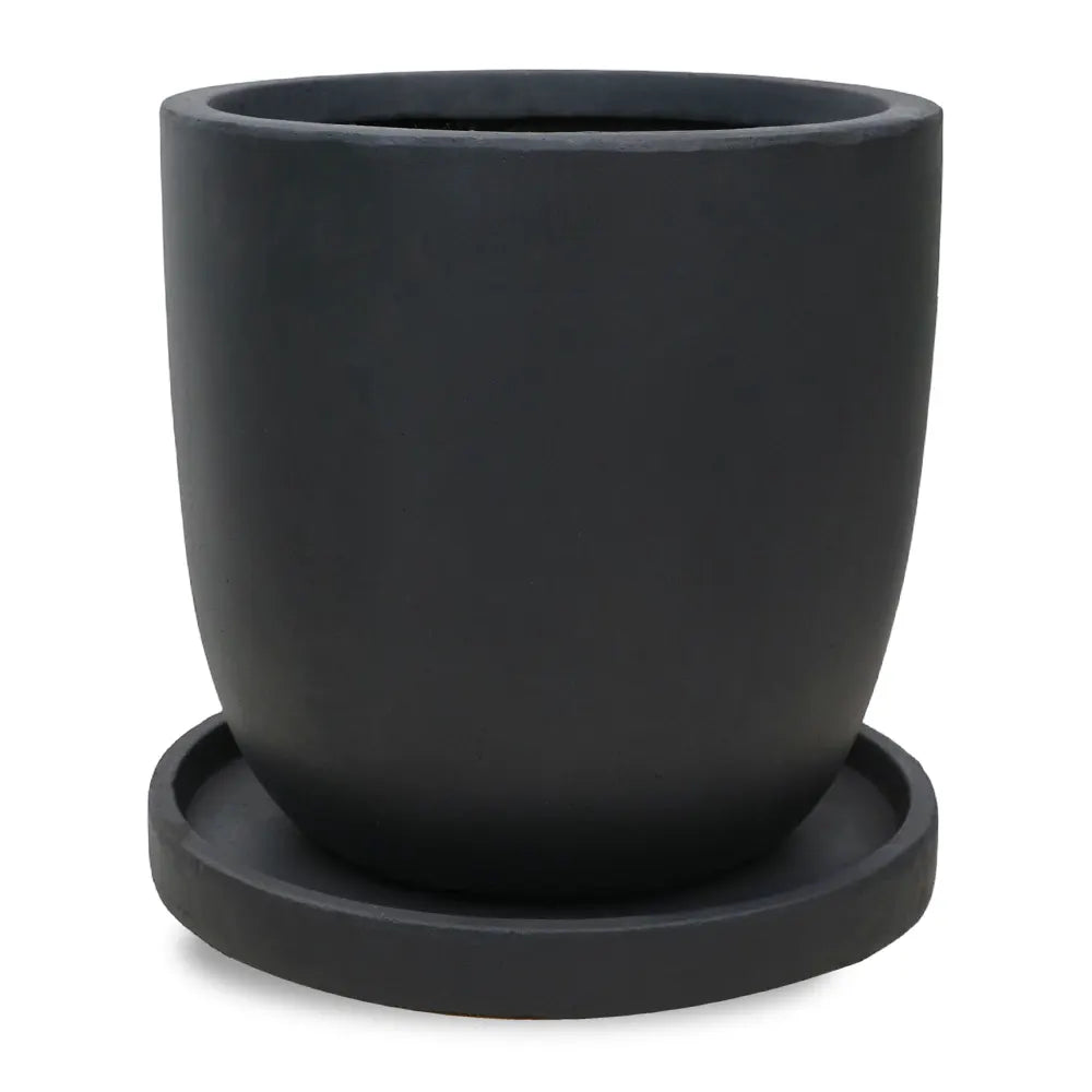 حوض هانوفر - بيج - قطر 55 سم