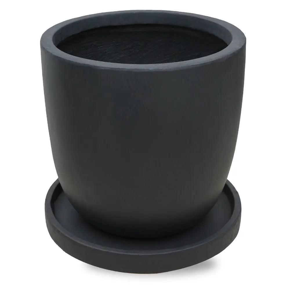 حوض هانوفر - بيج - قطر 55 سم