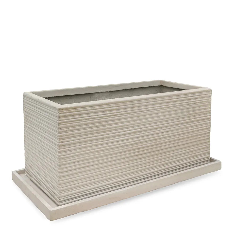 حوض هانوفر - بيج - قطر 55 سم