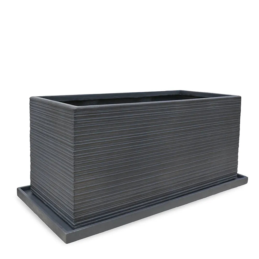 حوض هانوفر - بيج - قطر 55 سم