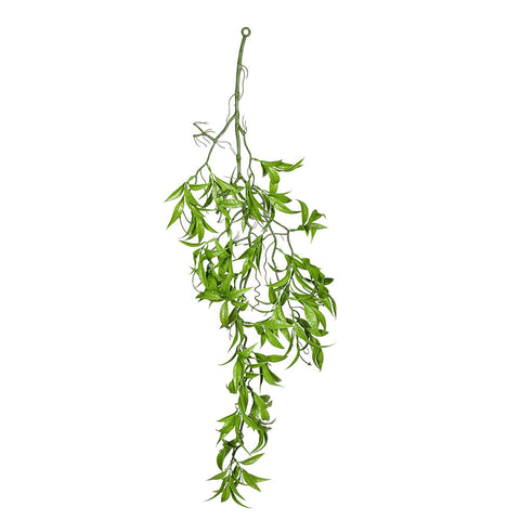 ARTIFICIAL LVY PLANT - نبات ايفي الاصطناعي