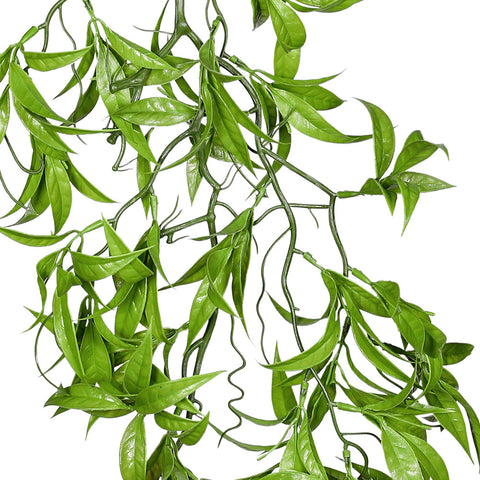 ARTIFICIAL LVY PLANT - نبات ايفي الاصطناعي