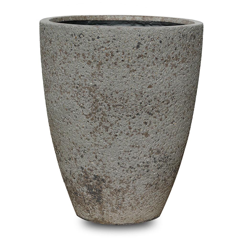 BODEN GREIGE PLANTER