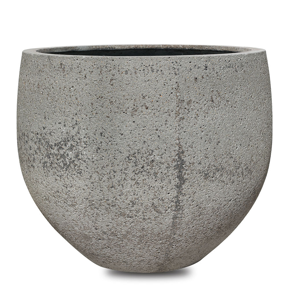 HAGFORS GREIGE PLANTER