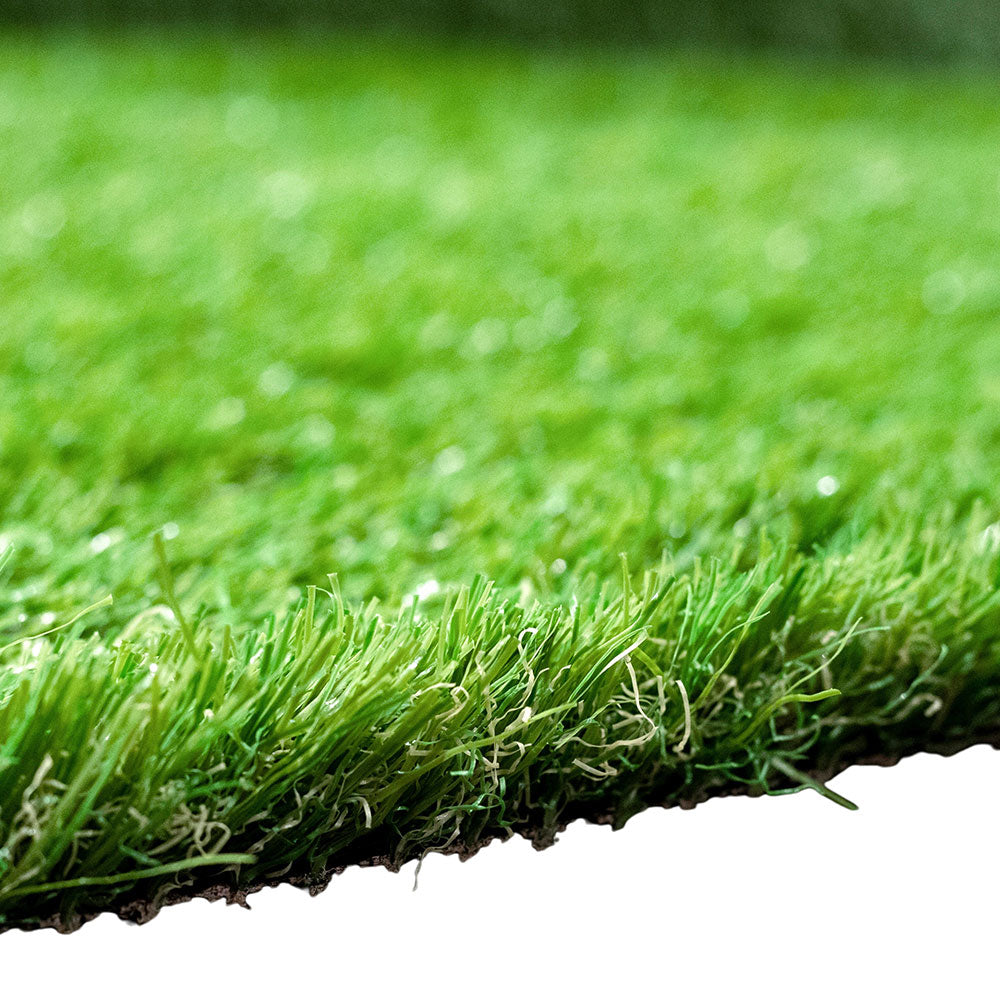 ARTIFICIAL GRASS ROLL - رول عشب صناعي