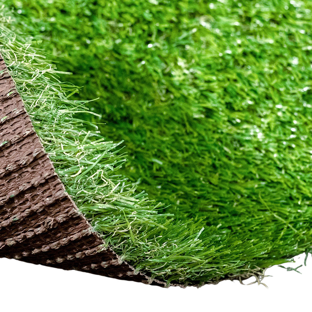 ARTIFICIAL GRASS ROLL - رول عشب صناعي