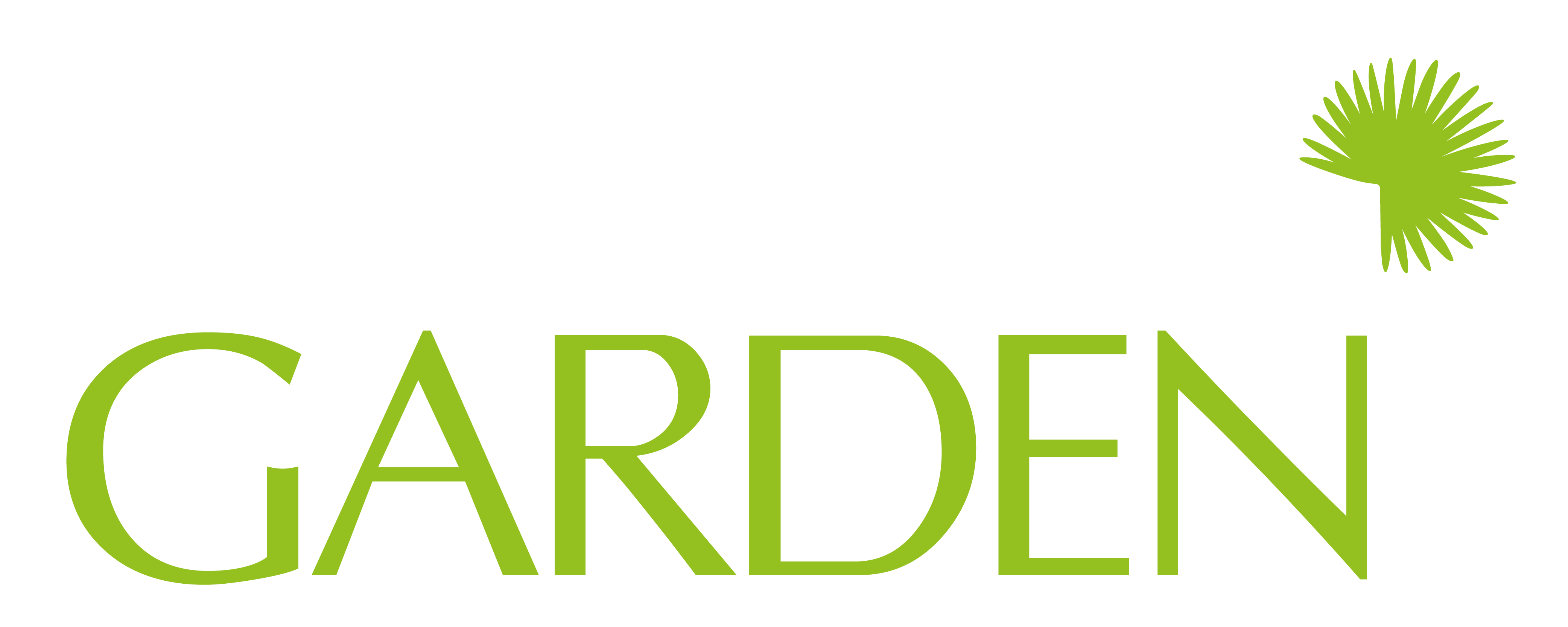 Home and Garden