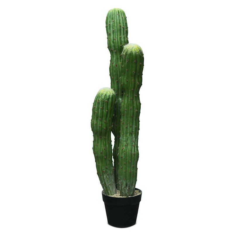 ARTIFICIAL CACTUS PLANT H86CM- صبار صناعى