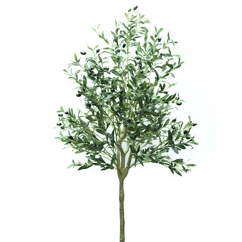 ARTIFICIAL OLIVE TREE H183CM- شجرة الزيتون الاصطناعي