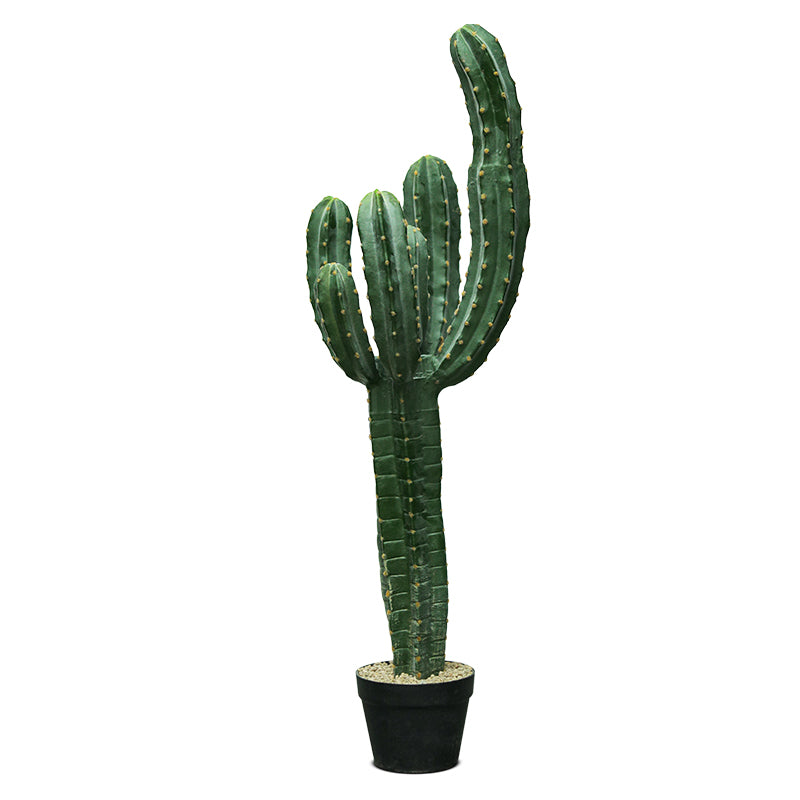 ARTIFICIAL CACTUS PLANT H108CM- صبار صناعى