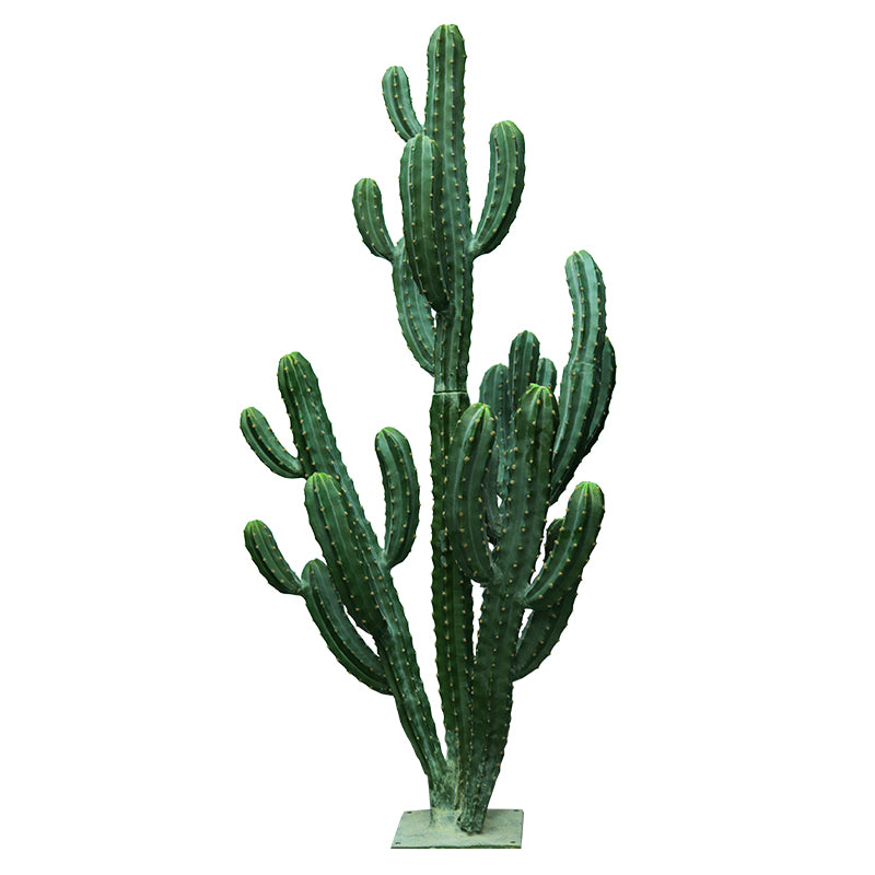 ARTIFICIAL CACTUS PLANT H168CM- صبار صناعى