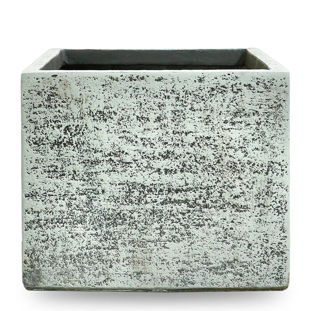 حوض هانوفر - رمادي - قطر 36 سم