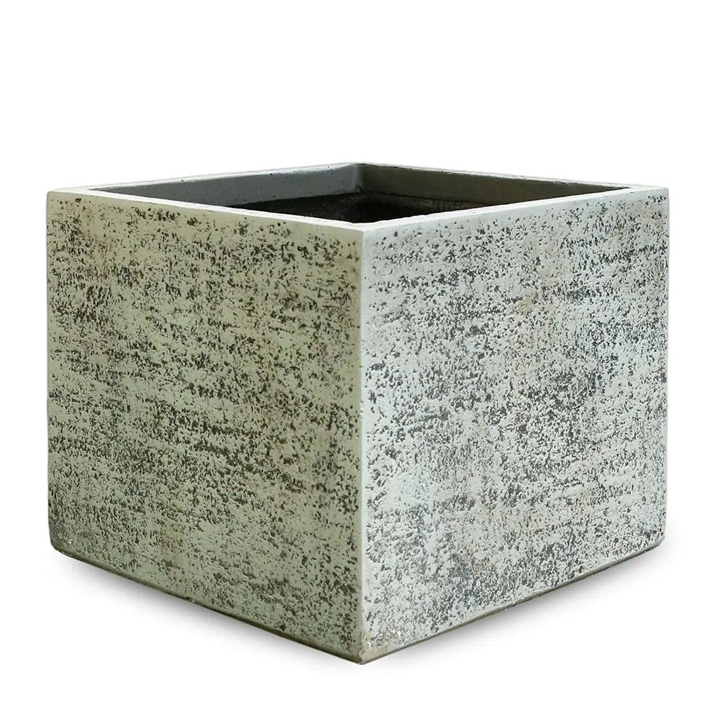 حوض هانوفر - رمادي - قطر 36 سم