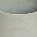 BRESCIA BEIGE PLANTER