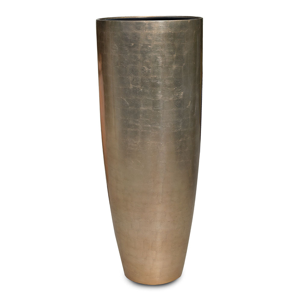 BAMAKO PLANTER H120CM - حوض باماكو