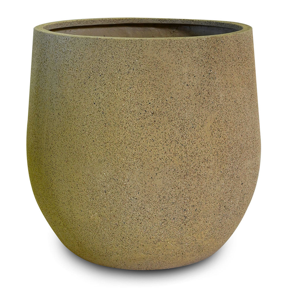 JARDIM SAND PLANTER D66CM - حوض جارديم