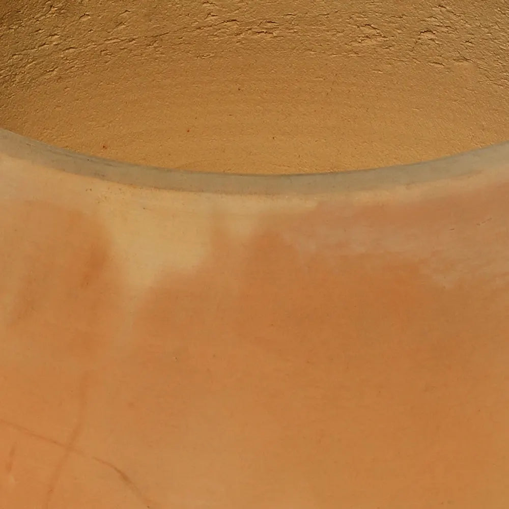 MARINGA TOSCANA TERRACOTTA PLANTER D40 CM