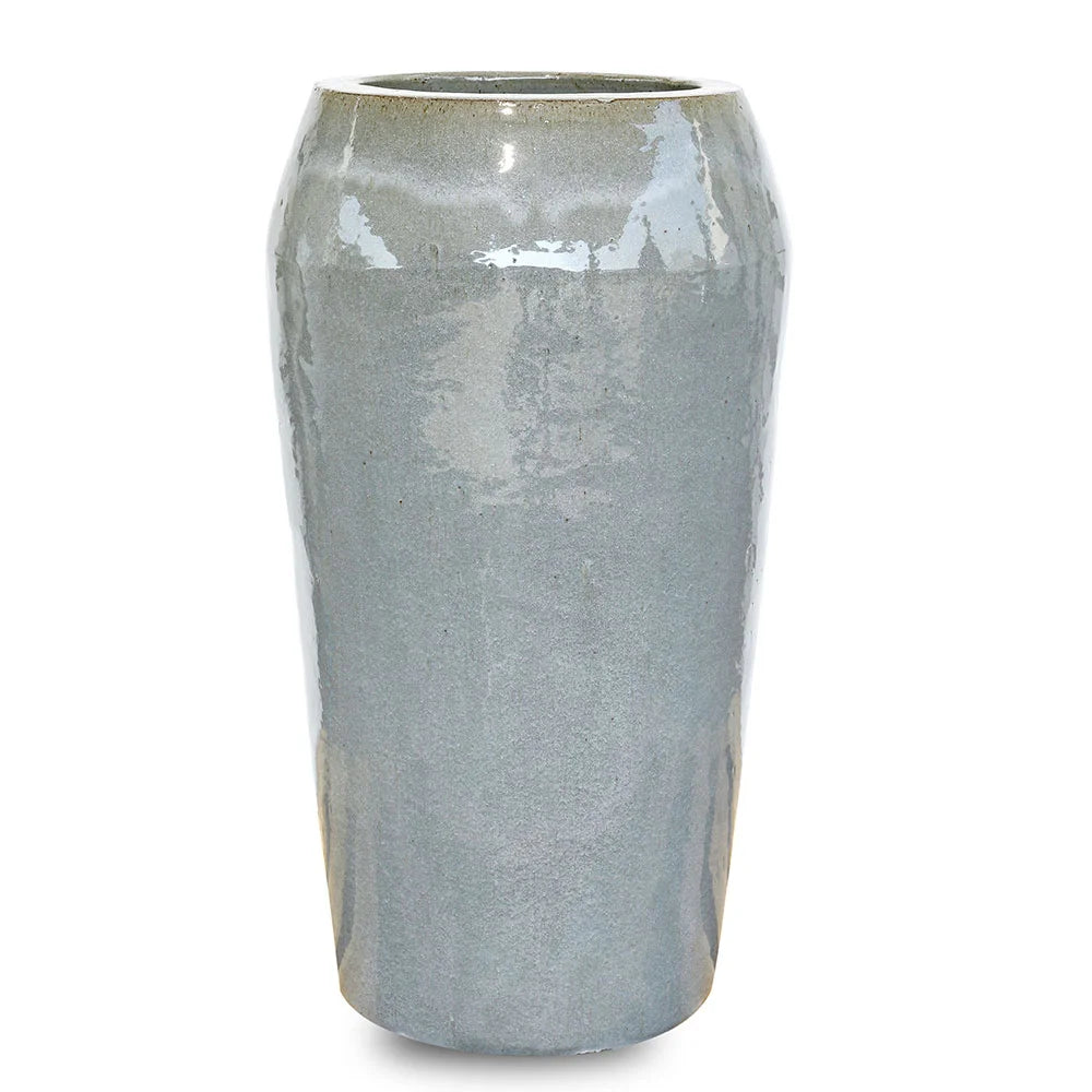 حوض ألفارو - سيراميك - ارتفاع 65 سم