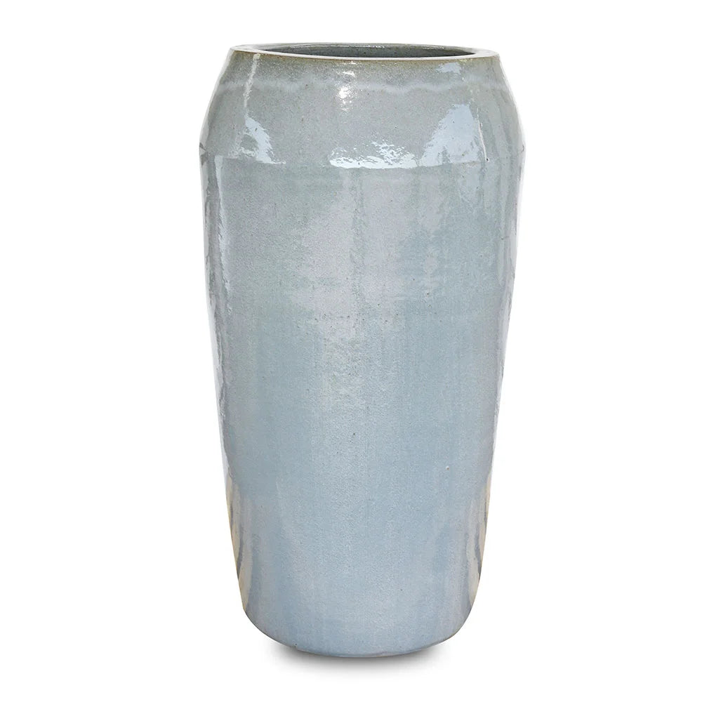 حوض ألفارو - سيراميك - ارتفاع 97 سم