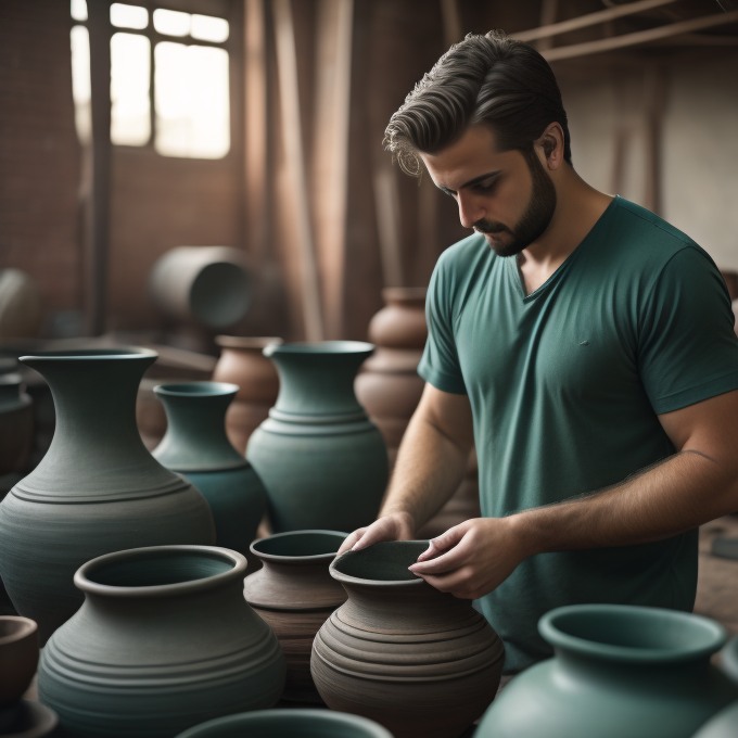 SERVICE & MAINTENANCE