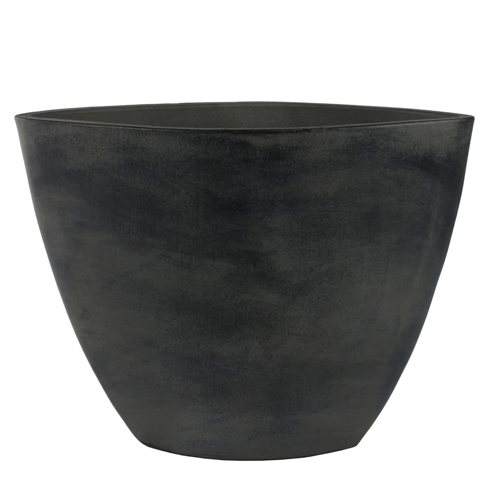 STUPINO PLANTER L46CM - حوض استوبينو