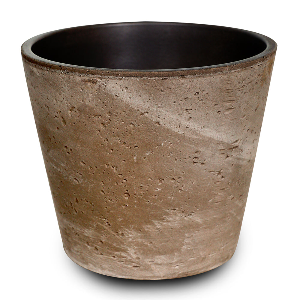 NAMPA PLANTER D18CM - حوض نامبا