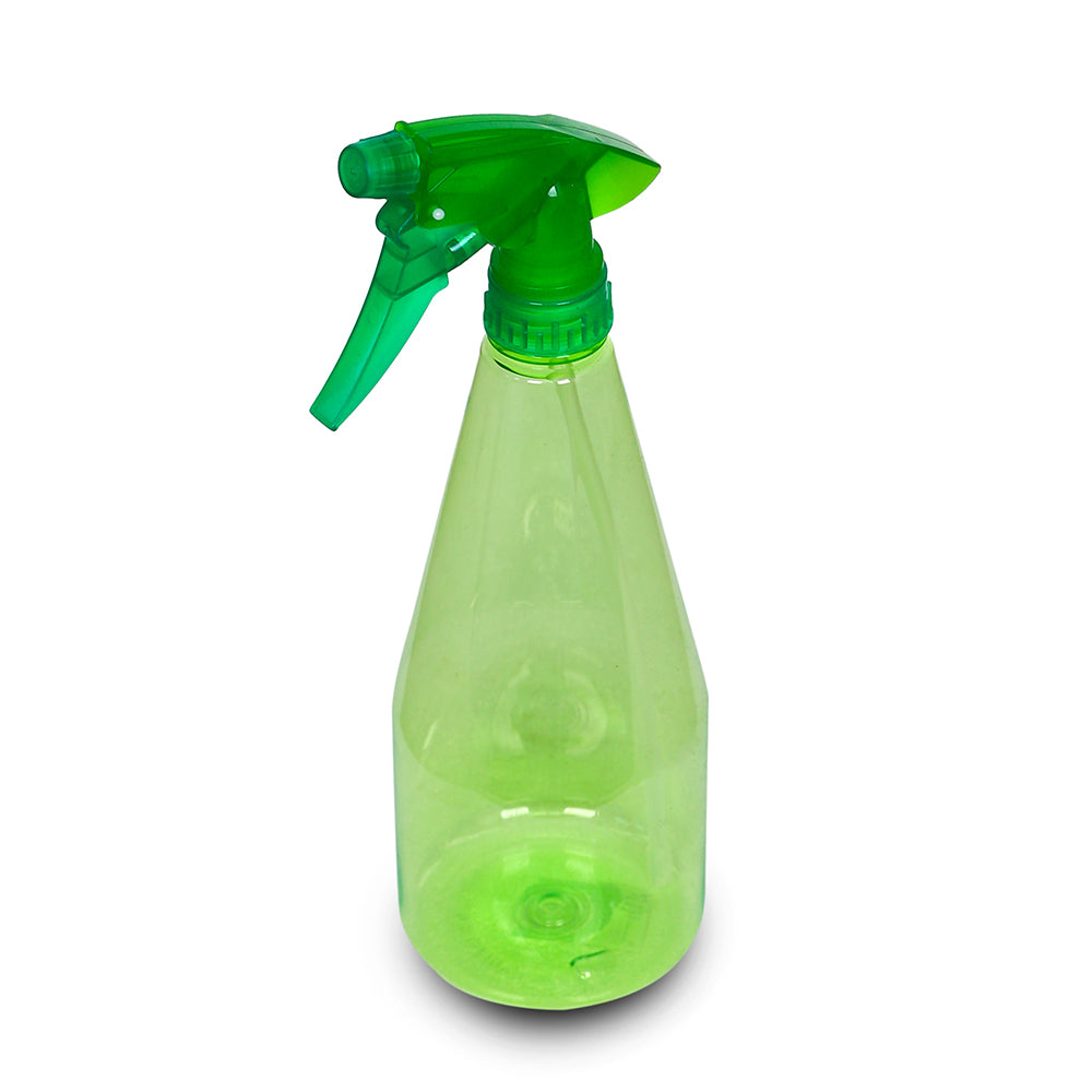 WATERING SPRAYER/CAN 750 ML - رشاش مياه / علبة 750 مل