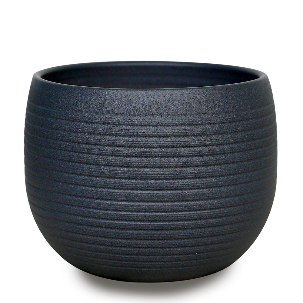 LYNN PLANTER D18CM - حوض لين 