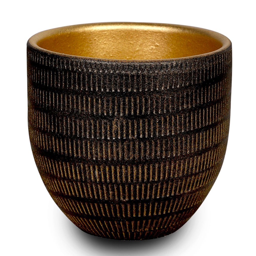 BRILON SLEEK - حوض بريلون