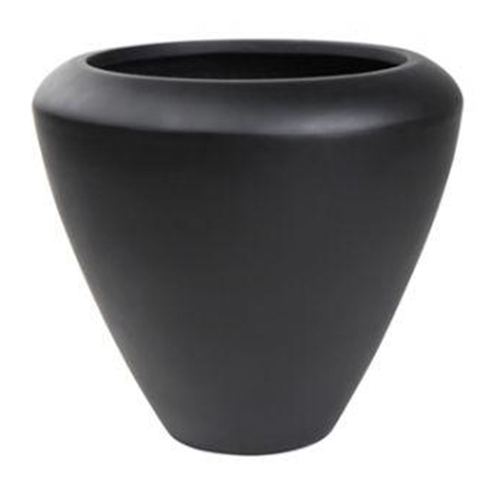 ARZAMAS PLANTER D72CM - حوض أرزاماس