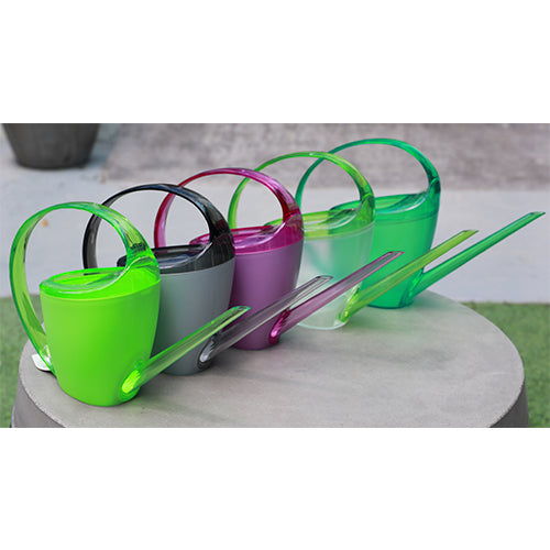 WATERING CAN 1.4L-ابريق مياه 1.4 لتر